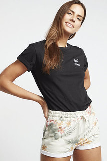 Женские Шорты Billabong Summer Time