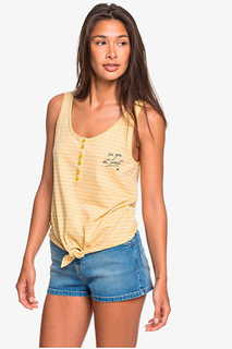 Женские Джинсовые Шорты Comino Blue Lagoon Roxy