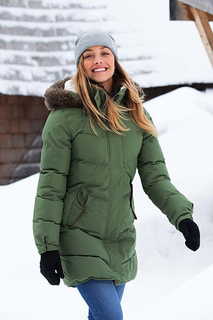 Chaquetones roxy 2020 outlet