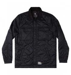 Куртка Felon 2 DC Shoes