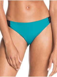 Плавки Roxy Fitness Ocean Depths