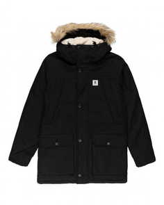 Мужская Водонепроницаемая Куртка Element North Parka