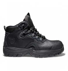 Мужские ботинки Navigator Lx DC Shoes