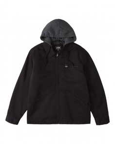 Куртка Billabong Barlow