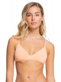 Лиф Roxy Beach Classics Salmon Buff