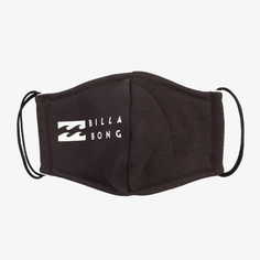 Маска с логотипом Billabong Boardriders