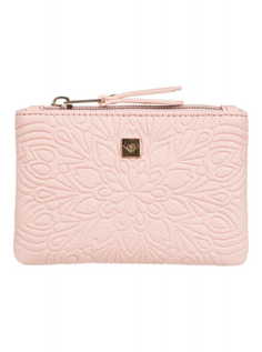 Кошелек Roxy Live In Wonder