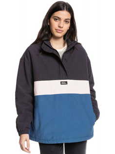 Куртка Quiksilver Fantasy Winter