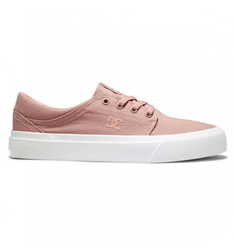 Кеды DC SHOES Trase Blush