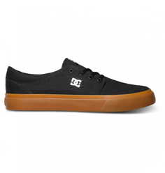 Мужские кеды DC SHOES Trase