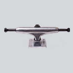 Подвески для скейтборда Element Raw Trucks 5.25"