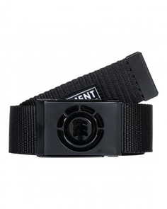 Мужской Плетеный Ремень Element Beyond Belt