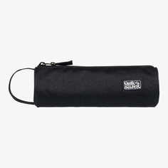 Пенал QUIKSILVER Pencilo Black