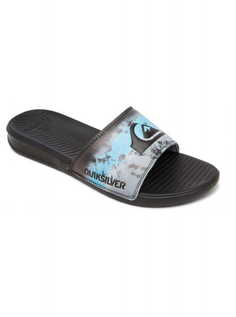 Мужские сланцы QUIKSILVER Bright Coast