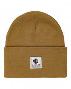 Мужская Шапка Element Dusk
