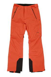 Сноубордические штаны BILLABONG Compass
