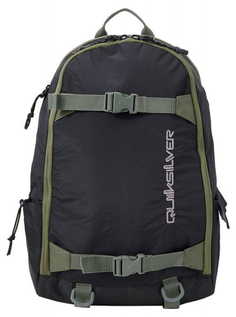 Рюкзак QUIKSILVER Edgy Vibes 31L