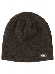 Шапка QUIKSILVER Cushy