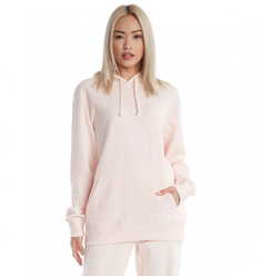 Худи DC Effortless 2