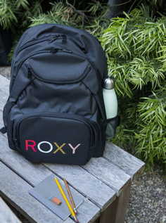 Женский рюкзак Shadow Swell 24L Roxy