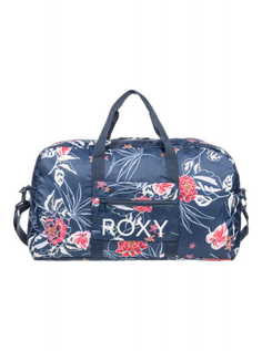 Сумка Roxy-даффл So Are You 26L