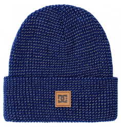 Шапка-Бини DC Sight