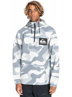 Анорак Quiksilver Shredder