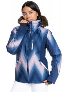Сноубордическая Куртка ROXY Jet Ski Premium