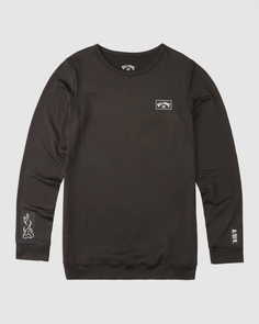 Термобелье (Верх) Warm Up Billabong