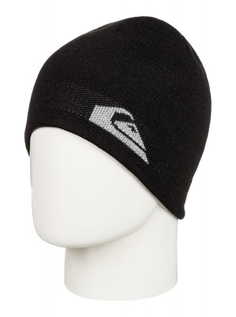 Шапка M&W Quiksilver