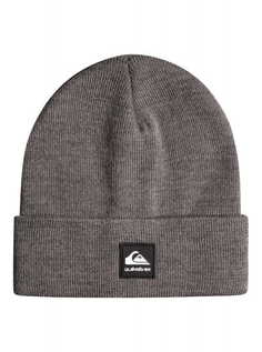 Детская Шапка QUIKSILVER-Бини Brigade