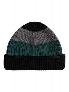 Шапка Stripe Quiksilver