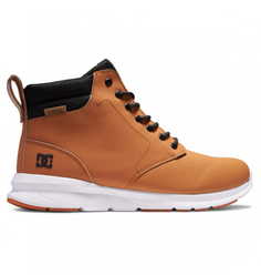 Ботинки Mason 2 DC Shoes