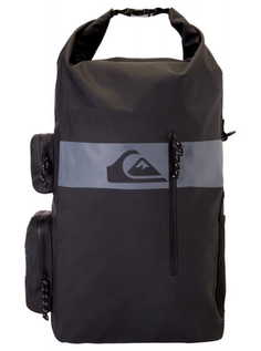 Серфовый Рюкзак QUIKSILVER Evening Sesh 35L