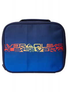 Детский Ланчбокс Quiksilver Lunch Boxer