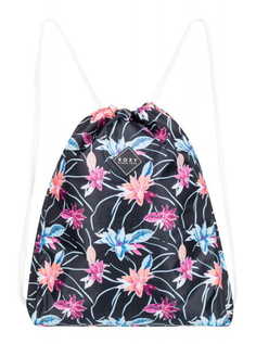 Сумка-Мешок Roxy Light As A Feather 14.5L