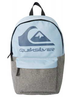 Рюкзак Quiksilver The Poster 26L