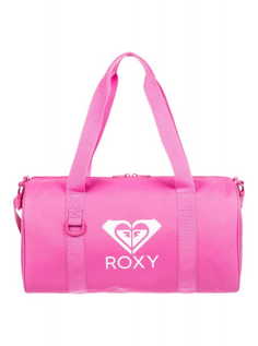 Спортивная сумка Roxy Vitamin Sea 19L