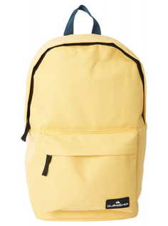 Рюкзак Quiksilver The Poster 26L