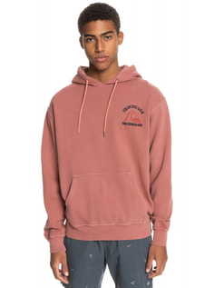 Мужская Толстовка Kool Running Quiksilver