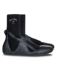 Мужские Неопреновые Ботинки 3Mm Absolute Billabong