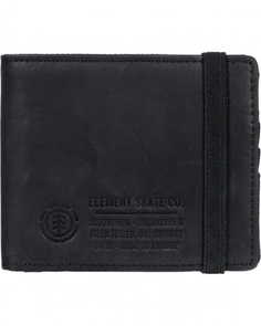 Бумажник Element Endure L. Ii Wallet