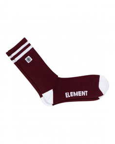 Носки Element 1 Пара Clearsight Socks