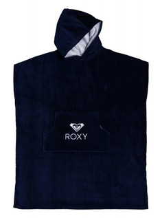 Полотенце Roxy-пончо Stay Magical