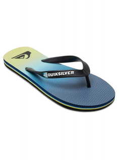 Мужские сланцы Molokai Quiksilver