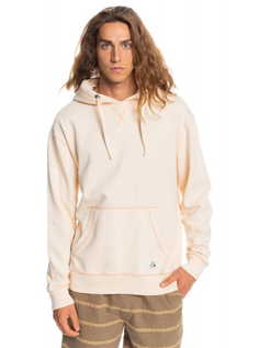 Мужская Толстовка Trip Away Quiksilver