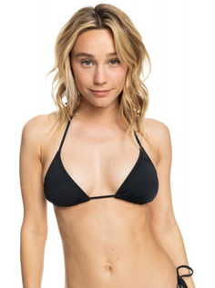 Лиф ROXY- Beach Classics Real Anthracite