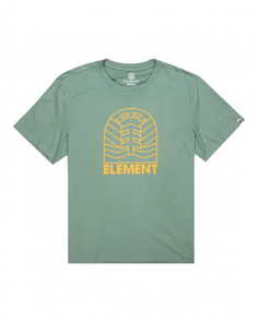 Мужская футболка Element Adonis
