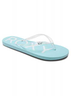 Женские Сандалии Roxy Viva Jelly Aqua