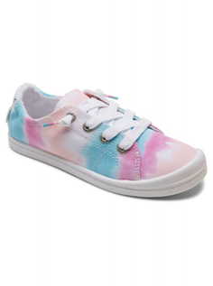 Детские Кеды Bayshore Vivid Gradient Roxy